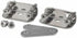 UNIDEN FMB-321 Flush Mount Kit for UM525/625/415/380 / FMB321