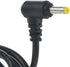 4V AC Charger for Ryobi Cordless Screwdriver Models HP44L HP34L, Switching Transformer Power Supply Cord