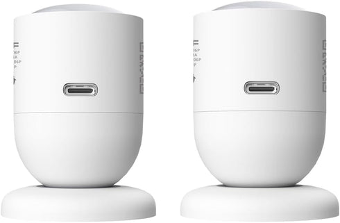 Smilewolf SNZB-06P Zigbee Human Presence Sensor, Motion Detector for Smart Home Automation with Alexa Compatibility.