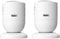 Smilewolf SNZB-06P Zigbee Human Presence Sensor, Motion Detector for Smart Home Automation with Alexa Compatibility.