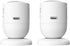 Smilewolf SNZB-06P Zigbee Human Presence Sensor, Motion Detector for Smart Home Automation with Alexa Compatibility.
