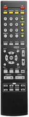 General Replacement Remote Control for AVR-1312, AVR-1311, AVR-1612, AVR-390, AVR-391, AVR-591, AVR-930, AVR-2805,