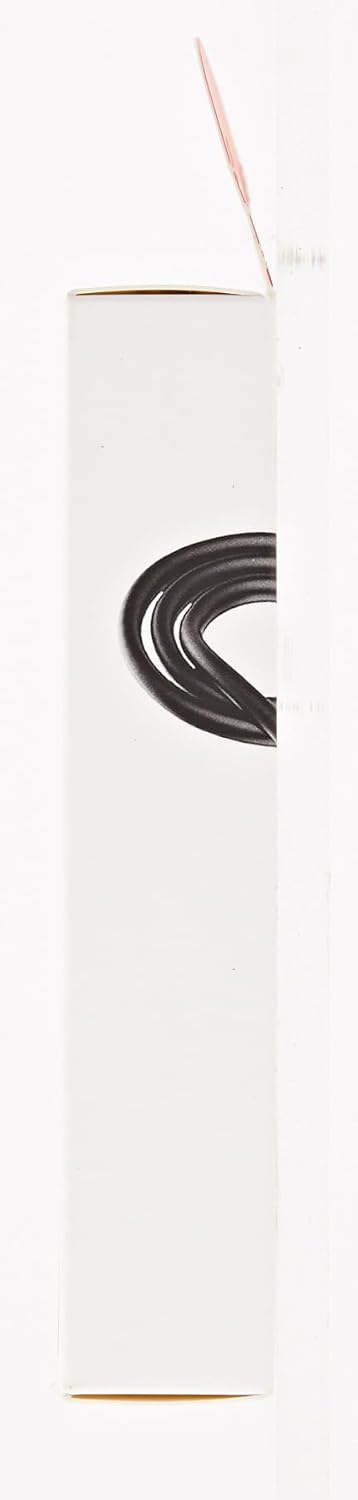 POLAR Charge 2.0 USB Charging Cable - Black