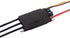 ZTW G2 60A Shark Series Boat ESC (Shark SBEC)