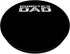 Father Men Build Robot Droid Builder Robotics Dad PopSockets Standard PopGrip