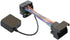 Bluetooth Audio Music Module, Compatible with BMW E85/E86/E83/Mini Cooper, 5.0 Version