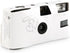 WEDDINGSTAR Disposable Camera with Flash - Single Use 35mm Film Camera for Wedding