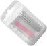 BRIGHTFUFU Portable Smartphone Stand Zinc Alloy Phone Back Rack Multi-Function Cell Phone Stand