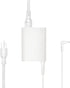 Lwotsd 19V s800b s801b s800d s700d s711gd hw-s811b a5919_rdy ac Adapter Power Cord Compatible with Samsung Soundbar