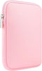 vividstarry 6 Inch Neoprene Sleeve Case Pouch Bag E-Reader Protect Cover Compatible with
