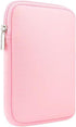 vividstarry 6 Inch Neoprene Sleeve Case Pouch Bag E-Reader Protect Cover Compatible with