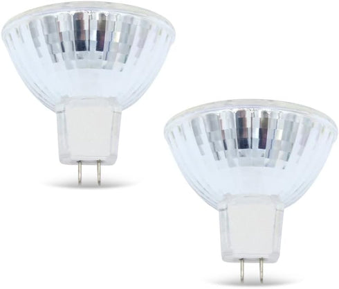 Enx 360W 82v Projector Bulb with GY5.3 Base - Overhead Projector Lamp