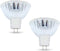 Enx 360W 82v Projector Bulb with GY5.3 Base - Overhead Projector Lamp