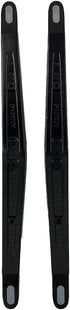 Ceybo 43" 50" 55" (A00401-0),43S455, 50S455, 55S455, 55S431, Replacement TV Stand Base Legs fit for TCL TV Feet