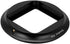 Fotodiox Pro WonderPana Go H3+ and HERO4 Filter Adapter for GoPro HERO3+ and HERO4 Skeleton Housing Case