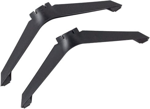 Ceybo Replacement TV Stand Legs fit for Vizio 24" (E79Z1610999) Compatible with: D24F-J09,
