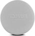 DS18 Hydro CS-10/WH 10" Silicone Marine Speaker Cover, Water, Dust, UV Protection, Compatible with Tower Speakers, Pair