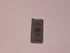 MATTE PRIVACY Ceramic Screen Protectors for iPhone 12/12 PRO - 5 Pack, Shockproof, Anti-Spy, Flexible, Durable.