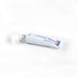 BCZAMD 3D Printer Heatsink Plaster Thermal Conductive Glue, Viscous Silicone Adhesive Cooling Compound for LED GPU CPU
