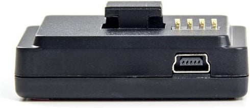 VIOFO Updated GPS Mount for A119 V3 Dash Cam
