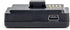 VIOFO Updated GPS Mount for A119 V3 Dash Cam