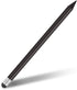 Touch Screen Pen, Stylus Pens for Touch Screens, Replacement Capacitive Stylus Pen for iPhone/BlackBerry/HTC (Black)