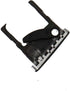 5G 2020 Sim Card Tray SD Sim Card Holder Container Replacement Part for Motorola Moto Razr