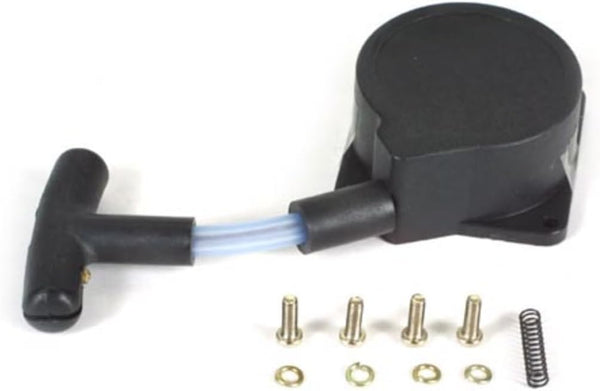 Dynamite Pull Start Complete Mach 26 Mach 28 DYN0934 Replacement Engine Parts Car/Boat