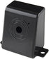 sb components Raspberry Pi Camera Case/Enclouser - Black assemble in 30 secs