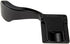 Fotodiox Pro Thumb Grip for Mirrorless Digital Cameras (Type-A; Black), fits: Fujifilm