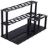 Generic 1/10 SCX10 RTX4 Screwdriver Holder Storage Tray Display Stand for RC Model Axial RC Aircraft Boat| |
