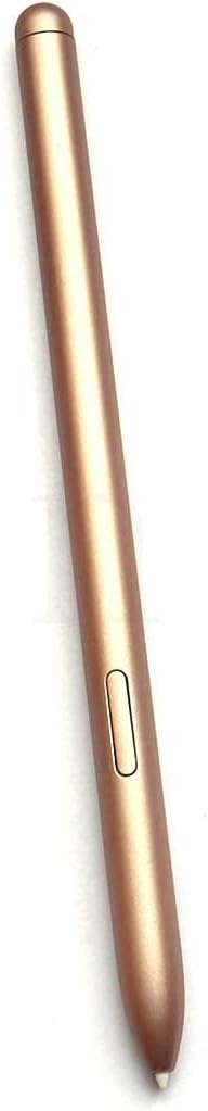 Stylus Pen Touch Screen S Pen, Capacitive Replacement Compatible with Samsung Galaxy Tab S7 SM-T870 SM-T875 SM-T876B,