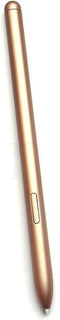 Stylus Pen Touch Screen S Pen, Capacitive Replacement Compatible with Samsung Galaxy Tab S7 SM-T870 SM-T875 SM-T876B,