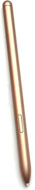 Stylus Pen Touch Screen S Pen, Capacitive Replacement Compatible with Samsung Galaxy Tab S7 SM-T870 SM-T875 SM-T876B,