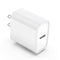 iPhone 15 14 13 Charger Block, 20W PD USB C Fast Charger Plug Type C Wall Charger