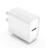 iPhone 15 14 13 Charger Block, 20W PD USB C Fast Charger Plug Type C Wall Charger