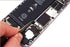 Screen Repair Tool Set of 11, Heavy-Duty Suction Cup, Pry Tool, Mobile Phone Repair Tape for iPhone, iPad, Samsung