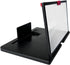 Olnverath 12'' Phone,3D Screen Amplifier for Cell HD Screen Expanders for Movie,Video,Gaming,Foldable Mobile Phone