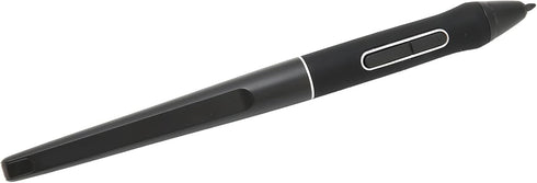 Tablet Pens Replacement for HUION Pro 12, Pro 13, Pro 16, 16, 20