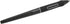 Tablet Pens Replacement for HUION Pro 12, Pro 13, Pro 16, 16, 20