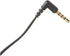 MDREX110AP Sony - Black