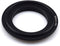 52mm to FX Lens Macro Reverse Adapter Ring for Fujifilm X Camera