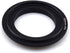 52mm to FX Lens Macro Reverse Adapter Ring for Fujifilm X Camera