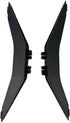 Ceybo 32" (2EMM02129), 32PFL6452/F7 32PFL6472/F7, Replacement TV Stand Legs fit for Philips Compatible with; Tabletop