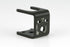 TMB01s Ultra Compact Tiny Tripod Antenna Mount Adapter 1/4"-20 Threaded Ham Radio