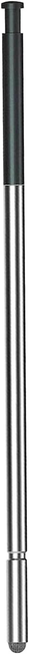 G Stylus 5G 2021 - Stylus Pen Replacement for Motorola Moto G Stylus 5G 2021 XT2131-1PC