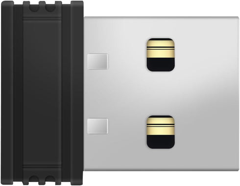 Mirweon Discreets USB Jigglers For Continuous PC Activity For Online Meetings And Courses Homes Assistant Tool