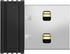 Mirweon Discreets USB Jigglers For Continuous PC Activity For Online Meetings And Courses Homes Assistant Tool