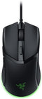 Razer Cobra RGB DPI 8500 Mouse - RZ0104650100R3U