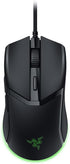 Razer Cobra RGB DPI 8500 Mouse - RZ0104650100R3U